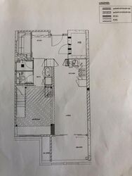 The Seawind (D15), Condominium #565834171